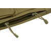 Pokrowiec na Broń GFC Tactical czarny