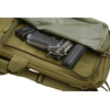 Pokrowiec na Broń GFC Tactical czarny