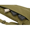 Pokrowiec na Broń GFC Tactical czarny