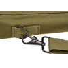 Pokrowiec na Broń GFC Tactical czarny