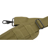 Pokrowiec na Broń GFC Tactical czarny