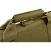 Pokrowiec na Broń GFC Tactical czarny