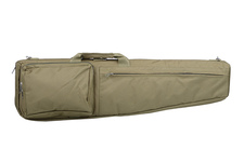 Pokrowiec na Broń GFC Tactical oliwkowy