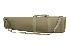 Pokrowiec na Broń GFC Tactical oliwkowy