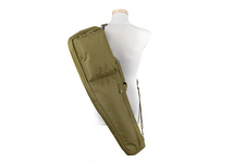 Pokrowiec na Broń GFC Tactical oliwkowy