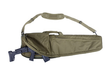 Pokrowiec na Broń GFC Tactical oliwkowy