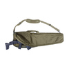 Pokrowiec na Broń GFC Tactical oliwkowy