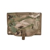 Przybornik toaletowy BCB "Combat Wash Bag" Multicam