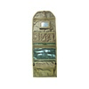Przybornik toaletowy BCB "Combat Wash Bag" Multicam