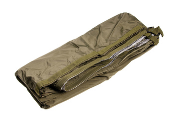 Płachta termoizolacyjna BUSHMEN Thermo Tarp
