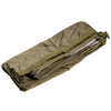 Płachta termoizolacyjna BUSHMEN Thermo Tarp