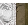 Płachta termoizolacyjna BUSHMEN Thermo Tarp