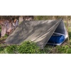 Płachta termoizolacyjna BUSHMEN Thermo Tarp