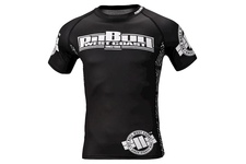 Rashguard termoaktywny Pit Bull T-S West Coast