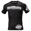 Rashguard termoaktywny Pit Bull T-S West Coast