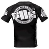 Rashguard termoaktywny Pit Bull T-S West Coast