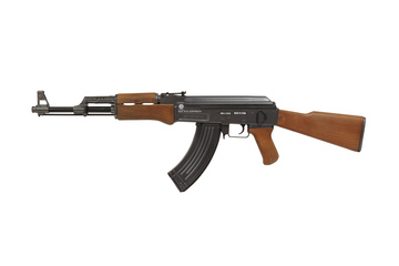 Replika karabinka ASG Cybergun AK47