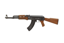 Replika karabinka ASG Cybergun AK47