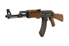 Replika karabinka ASG Cybergun AK47