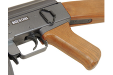 Replika karabinka ASG Cybergun AK47