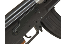 Replika karabinka ASG Cybergun AK47