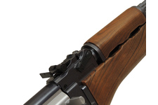 Replika karabinka ASG Cybergun AK47