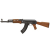 Replika karabinka ASG Cybergun AK47