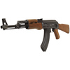 Replika karabinka ASG Cybergun AK47
