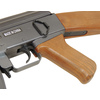 Replika karabinka ASG Cybergun AK47