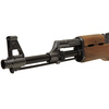 Replika karabinka ASG Cybergun AK47