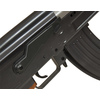 Replika karabinka ASG Cybergun AK47