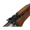 Replika karabinka ASG Cybergun AK47