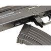 Replika karabinka ASG Cybergun AK47