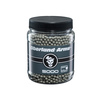 Kulki ASG OBERLAND ARMS BLACK LABEL 0,20g 5000 szt.