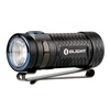 Latarka akumulatorowa Olight S1 Mini Baton Cree XM