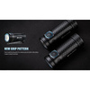 Latarka akumulatorowa Olight S1 Mini Baton Cree XM