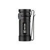 Latarka akumulatorowa Olight S1 Mini Baton Cree XM