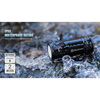 Latarka akumulatorowa Olight S1 Mini Baton Cree XM