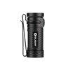 Latarka akumulatorowa Olight S1 Mini Baton Cree XM