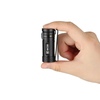 Latarka akumulatorowa Olight S1 Mini Baton Cree XM