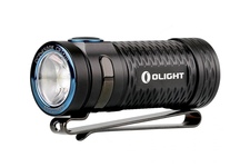 Latarka akumulatorowa Olight S1 Mini Baton Cree XM