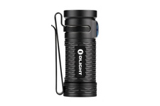 Latarka akumulatorowa Olight S1 Mini Baton Cree XM