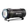 Latarka akumulatorowa Olight S1 Mini Baton Cree XP -G3 CW HCRI - 450lm