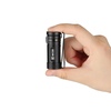 Latarka akumulatorowa Olight S1 Mini Baton Cree XP -G3 CW HCRI - 450lm