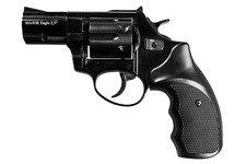 Rewolwer alarmowy Major Eagle 2,5" czarny 6mm