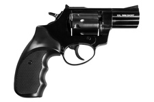 Rewolwer alarmowy Major Eagle 2,5" czarny 6mm