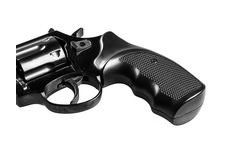 Rewolwer alarmowy Major Eagle 2,5" czarny 6mm
