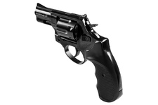 Rewolwer alarmowy Major Eagle 2,5" czarny 6mm
