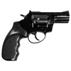 Rewolwer alarmowy Major Eagle 2,5" czarny 6mm