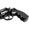 Rewolwer alarmowy Major Eagle 2,5" czarny 6mm